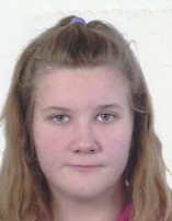 Weronika DYDA