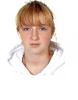 Aleksandra SZTOŃ