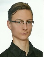 Marcin PIECZYKOLAN