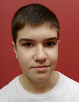 Tomasz GARDZIEL