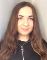 Klaudia MAREKWICA