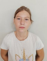 Michalina KOSMAN