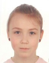 Malwina GÓRSKA