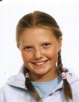 Gabriela ZEMBRZUSKA
