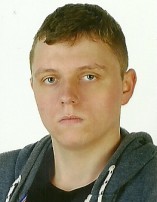 Konrad BIGOS
