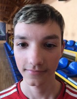 Sebastian WOJTKOWIAK