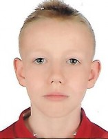 Mateusz FRUKACZ