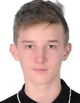 Filip IZNEROWICZ