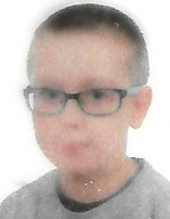 Kacper ZAJĄCZKOWSKI