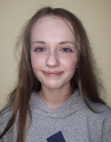 Karolina KUCH