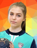 Jolanta CZARNYNOGA