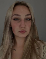 Julia SZATANIK