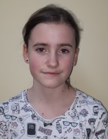 Zuzanna SOSNA
