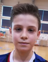 Maciej ADAMCZYK