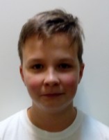 Michał MARCZEWSKI
