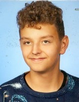 Kacper BIERNAT