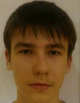 Szymon LEWICKI