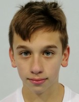 Mikołaj HANDZEWNIAK