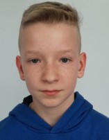 Maciej PIEŃCZAK