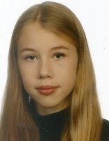 Kinga BIAŁY