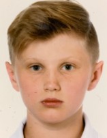 Wiktor SZYDŁOWSKI