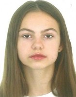 Aniela KRUK