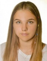 Maja WOŹNIAK