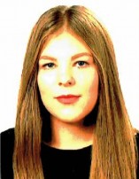 Oliwia WIECZOREK