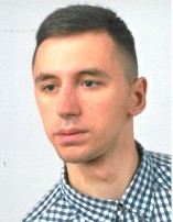 Mateusz MYCZKOWSKI