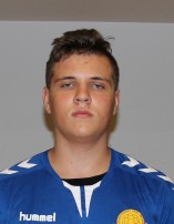 Bartosz NAWROCKI