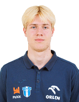 Mateusz BESZTAK