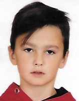 Damian  ZIĘTEK