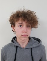 Kacper  HUCALUK