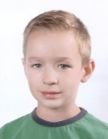Mateusz GRAJNERT