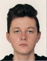 Szymon CZYSZCZOŃ