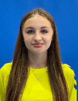 Amelia DYMEK