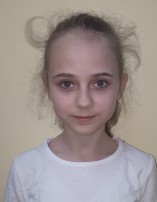 Sara MIKUŁA