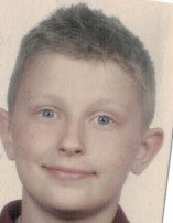 Mateusz TOMALA