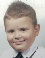 Bartosz DZIUBA