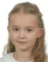 Michalina BOGUSZ