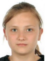 Natalia WIĘCKOWICZ
