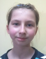 Zuzanna BOBA