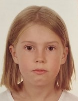 Maja BIELA