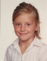 Karolina MAŁEK
