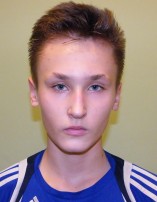 Michał  BIL