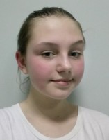 Katarzyna ADACZYŃSKA