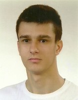 Sebastian ŁASOCHA