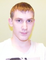 Kacper WOJTYSIAK