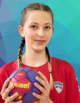 Emilia ZYZAŃSKA
