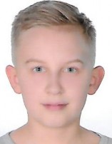 Filip WOŹNIAK